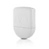 Überspannungsschutz Cambium Networks C000000L065A 30 V Weiß IP54