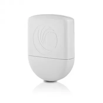 Überspannungsschutz Cambium Networks C000000L065A 30 V Weiß IP54