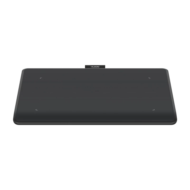 Grafiktablett Huion Inspiroy Frego S L310 10x6,25 Zoll 5080 LPI