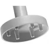 Hikvision DS-1271ZJ-110 Überwachungskamera-Zubehör Leuchte