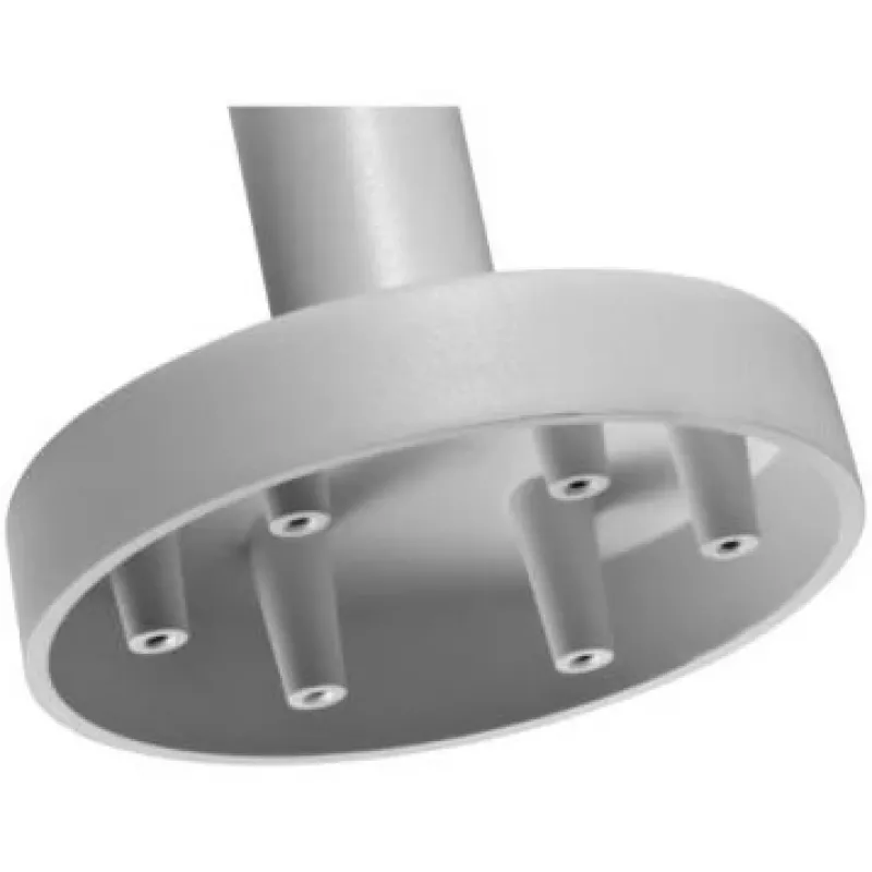 Hikvision DS-1271ZJ-110 Überwachungskamera-Zubehör Leuchte