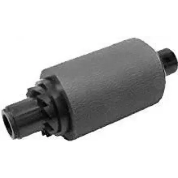 Samsung JC97-03947A Drucker