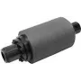 Samsung JC97-03947A Drucker