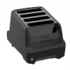 Zebra SAC-TC2L-4SCHG-01 Netzteil