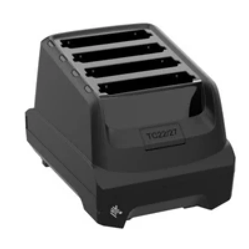 Zebra SAC-TC2L-4SCHG-01 Netzteil