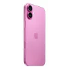 REFURB. Telefon Iphone 16 PLUS/128GB Pink Apple Renewed
