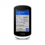 Garmin Edge Explore 2 Kabelloser Fahrradcomputer 7,62 cm 16 GB Akkulaufzeit 16 h