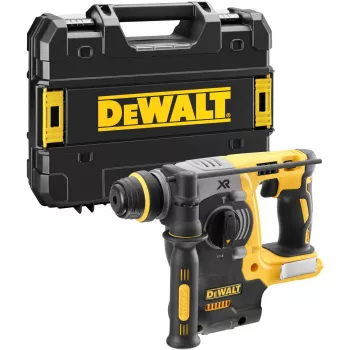 DeWALT DCH273NT Bohrhammer SDS Plus
