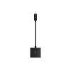 Docking Station Belkin AVC002BTBK