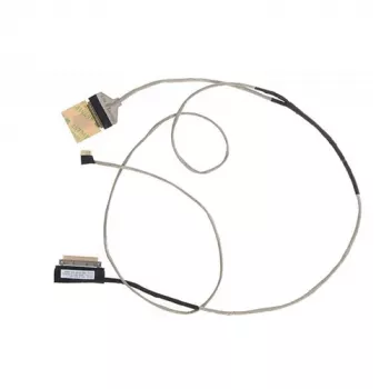 Bildschirmkabel für Dell Inspiron 15-5545, 5547