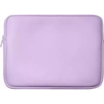 LAUT Huex Pastels 33,00cm (13) / 35,60cm (14) MacBook Pro / Air Violett Lila (L_MB13_HXP_PU)