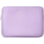 LAUT Huex Pastels 33,00cm (13) / 35,60cm (14) MacBook Pro / Air Violett Lila (L_MB13_HXP_PU)