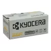 KYOCERA TK-5230Y Tonerkartusche 1 Stk. Original Gelb