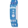 Eltako Electronics Bus-Schaltaktor 2-Stufen-Lüftungsrelais F2L14 (30014067)