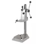 Bohrständer wolfcraft GmbH Drill Stand