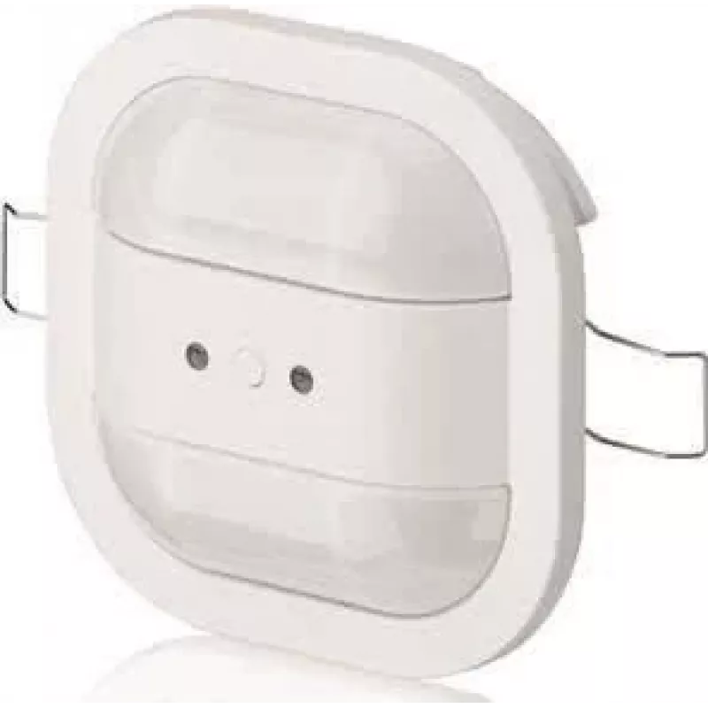 Abb 2CKA006132A0342