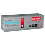 Activejet ATH-411N Toner (Ersatz für HP 305A CE411A; Supreme; 2600 Seiten; Cyan)