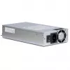 Inter-Tech ASPOWER U1A-C20300-D - Netzteil (intern) - AC 100-240 V - 300 Watt - PFC (88887225)