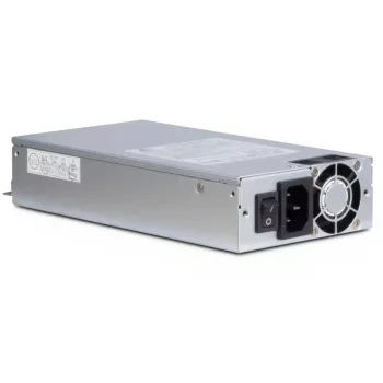 Inter-Tech ASPOWER U1A-C20300-D - Netzteil (intern) - AC 100-240 V - 300 Watt - PFC (88887225)