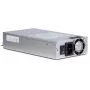 Inter-Tech ASPOWER U1A-C20300-D - Netzteil (intern) - AC 100-240 V - 300 Watt - PFC (88887225)