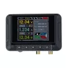 Programmierbares Gleichstromnetzteil Fnirsi DPS150 DC Mini, Modell DPS150, einstellbarer Gleichstromausgang mit Digitalanzeige