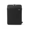 Notebook-Tasche 13 Zoll FIVE
