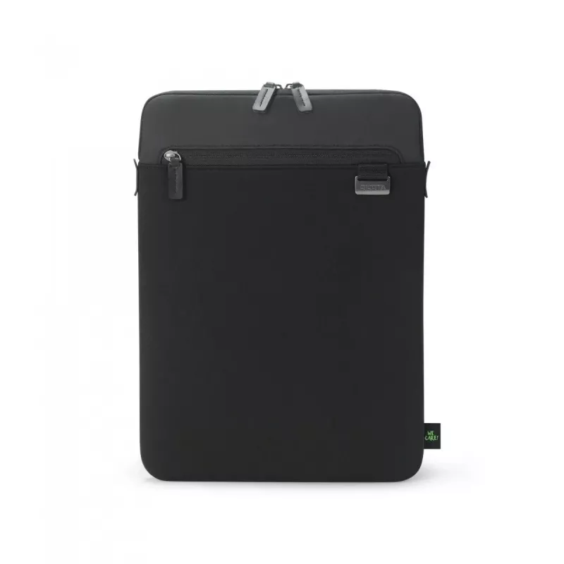 Notebook-Tasche 13 Zoll FIVE