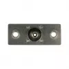 Koaxialstecker DeLOCK 89796