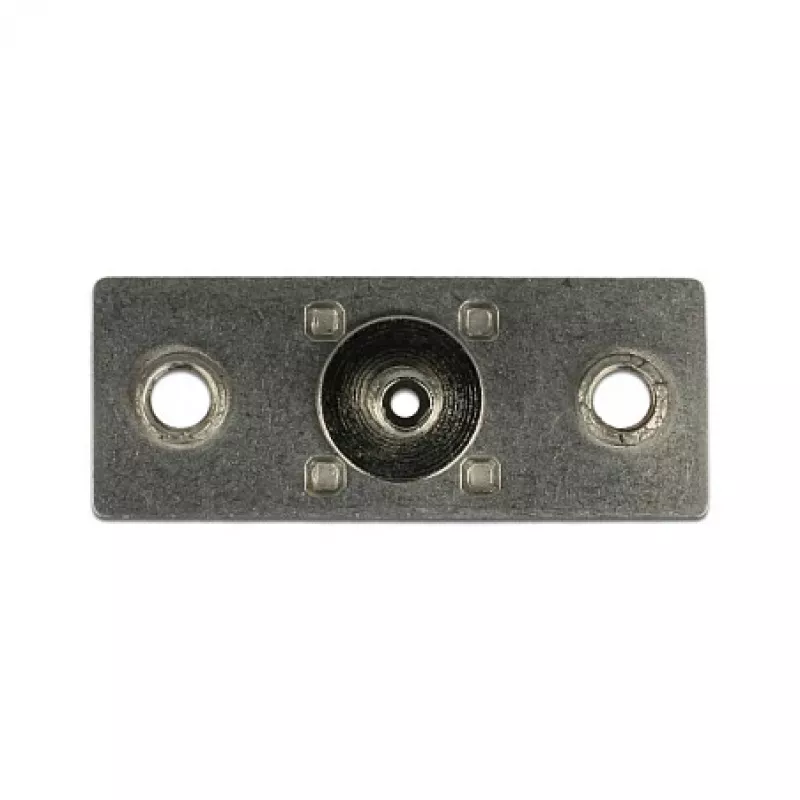 Koaxialstecker DeLOCK 89796