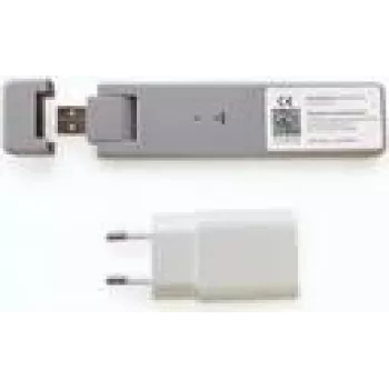 TECHNAXX TX-247 WiFi-Stick für Hoymiles WR HM/Mi-Serie (5073)