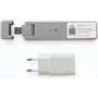 TECHNAXX TX-247 WiFi-Stick für Hoymiles WR HM/Mi-Serie (5073)