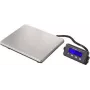 VC-12870875 Bodenwaage Wägebereich max. 200 kg Ablesbarkeit 50 g (VC-12870875)