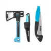 C.ENERGO Camping-Set