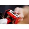 LEGO Set McLaren MP4/4 Ayrton Senna 10330 — LEGO ICONS Modell im Maßstab