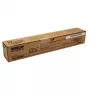 Toner Develop TN-324 TN324 2000 Seiten Gelb