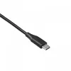 Netzadapter Akyga AK-TB-09 Indoor 5W Schwarz 110-240V