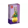 LEGO 40588 Blumentopf