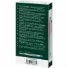 Clip-on Kugelschreiber mit Druckmechanismus Faber-Castell 241108 Blau Pink Weiß