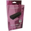Netzteil Inverter LC-Power LC-NB-PRO-120