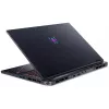 Laptop Acer Predator PH18-73-93YX — Intel Core Ultra 9 275HX, 18 Zoll WQUXGA 3840×2400, 64 GB DDR5, 2 TB SSD, NVIDIA GeForce RTX 5090, Windows 11 Pro, Schwarz