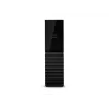 Externe Festplatte Western Digital WDBBGB0260HBK-EESN 26 TB, USB 3.2 Gen 1 (3.1 Gen 1), Micro-USB B, Schwarz