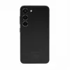 Samsung Galaxy S23 S911B DS. 8/256GB Schwarz (REMADE) 2Y