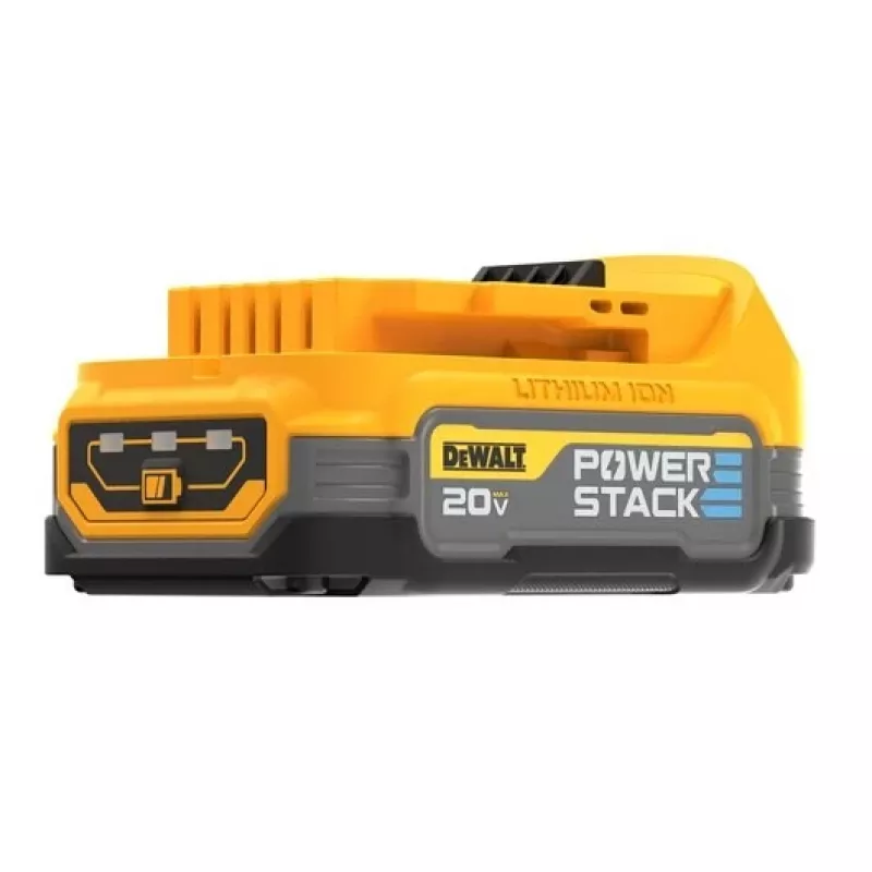 DeWALT DCBP034E2-XJ Akku-/Ladegerät für kabellose Werkzeuge