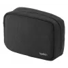 Belkin WIZ024VFBK Netzteil Schwarz