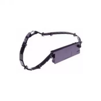 Armor - 14,3 mm x 19m - Farbband - für IBM 4224, Lexmark 4039, Optra 4049 (F55393)