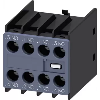 Siemens 3RH2911-1FA22