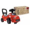 Smoby 720541 Ride-on Auto