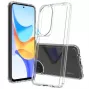 Cover Screenor 25622SB Honor 200 Lite Transparent 17 cm (6.7 Zoll)