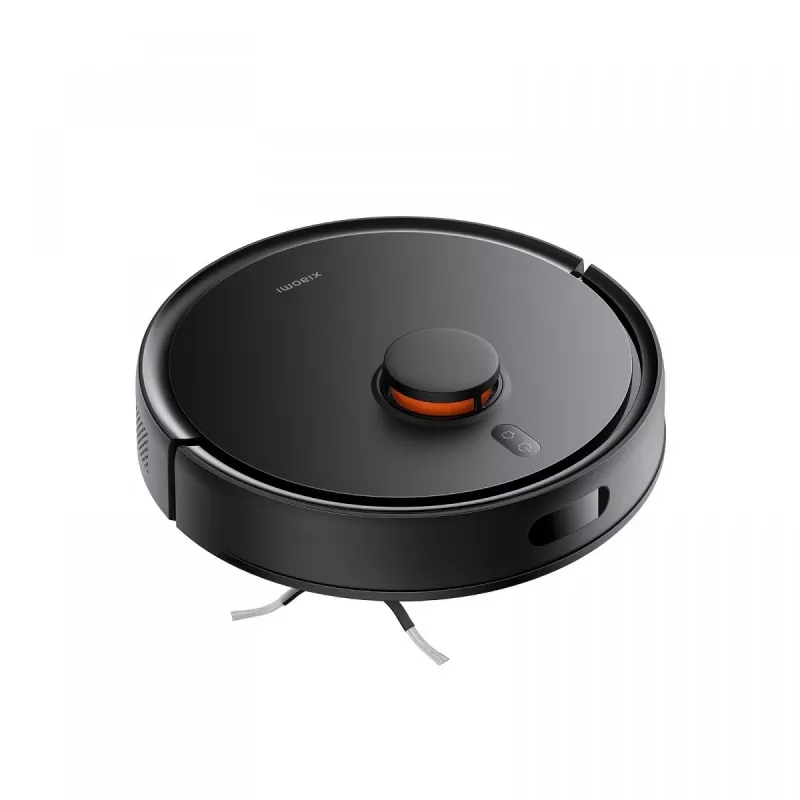 Saugroboter Xiaomi S20