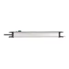 Power Extension Brennenstuhl 1391000912 3m 12 AC Outlets Indoor Schwarz White